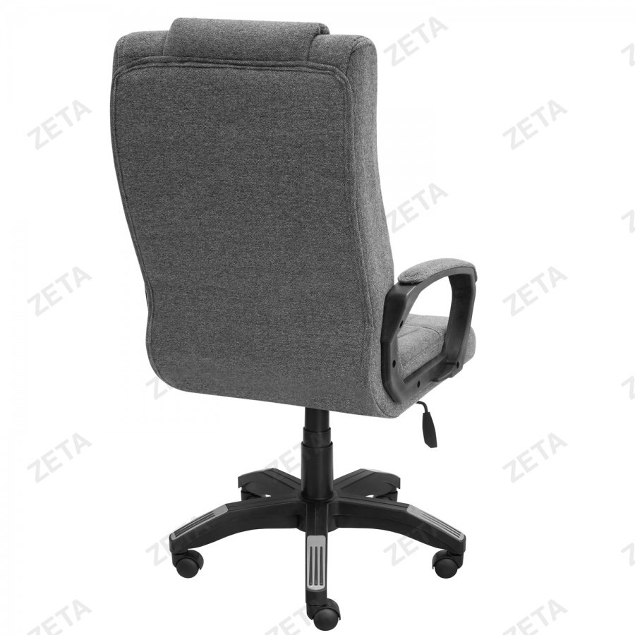 Кресло "Гермес"