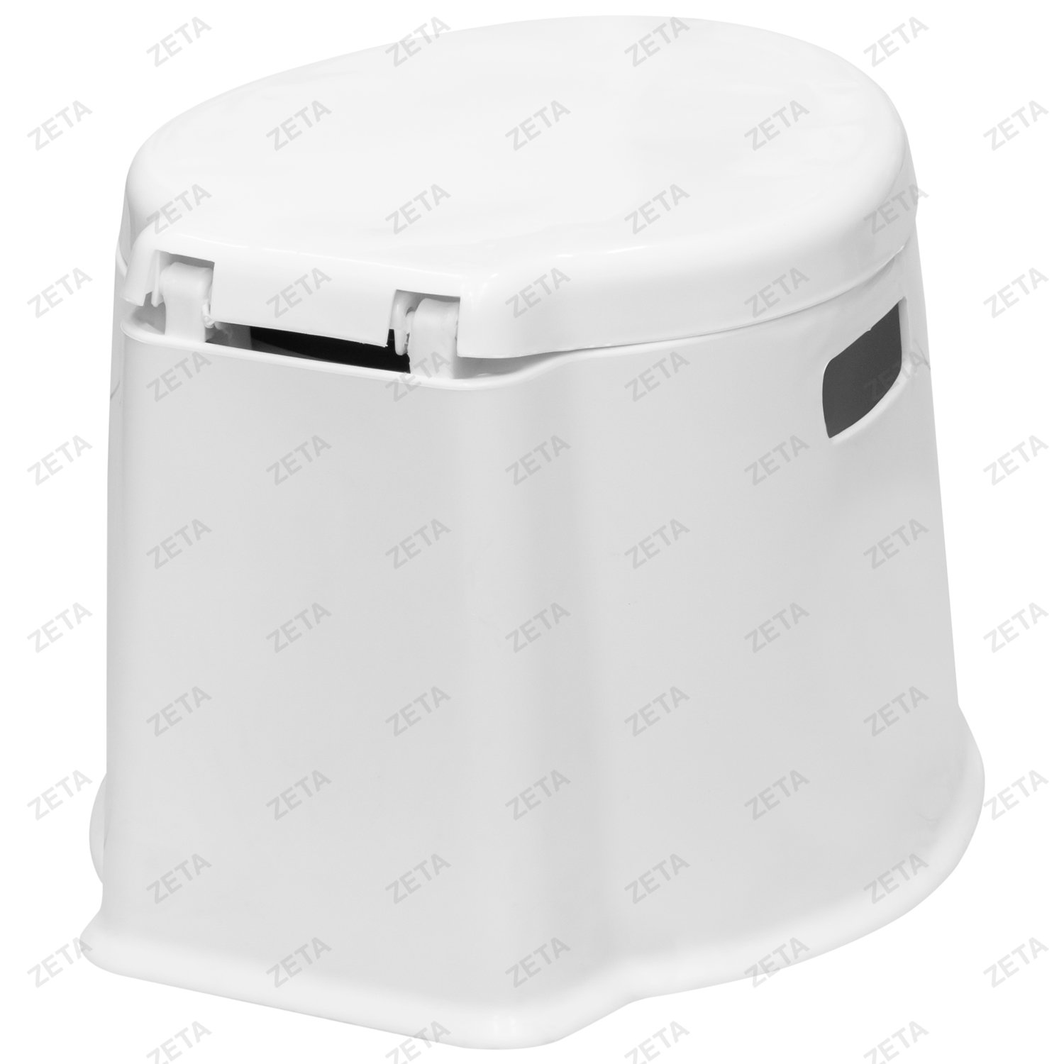 Унитаз для взрослых маленький (Eig-Уз)