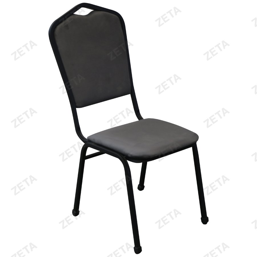 Стул "Милан" - изображение 1