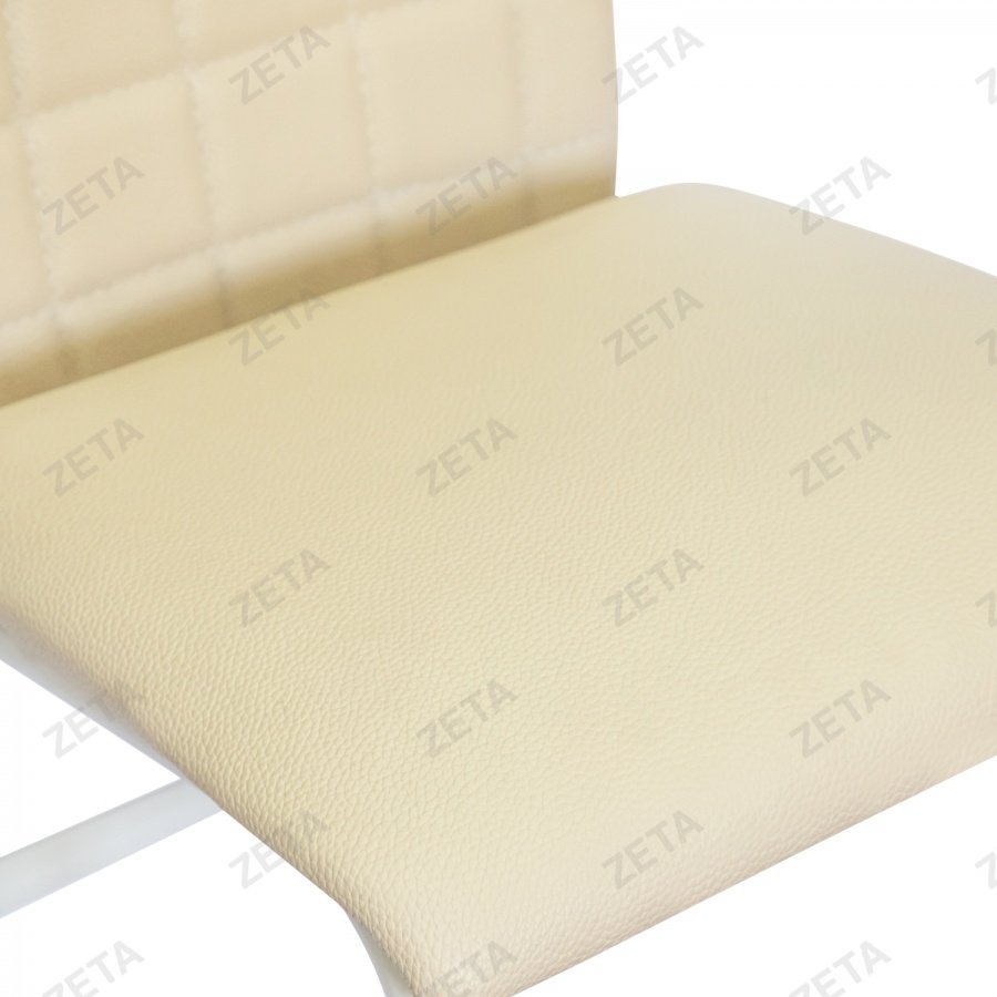 Стул "Люсси"