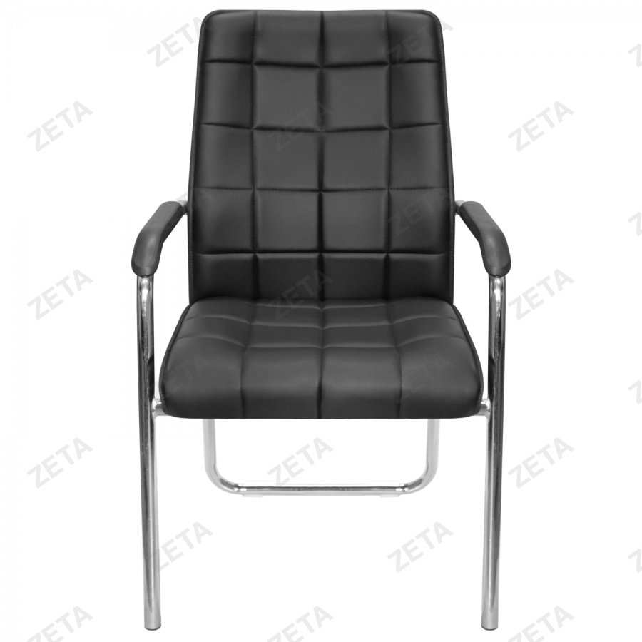 Стул "B01-F" (ВИ)