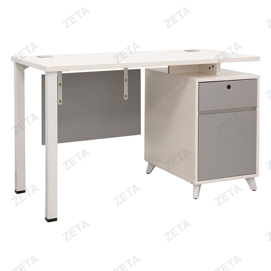 Cтол №PG-F22B-12A (ВИ)