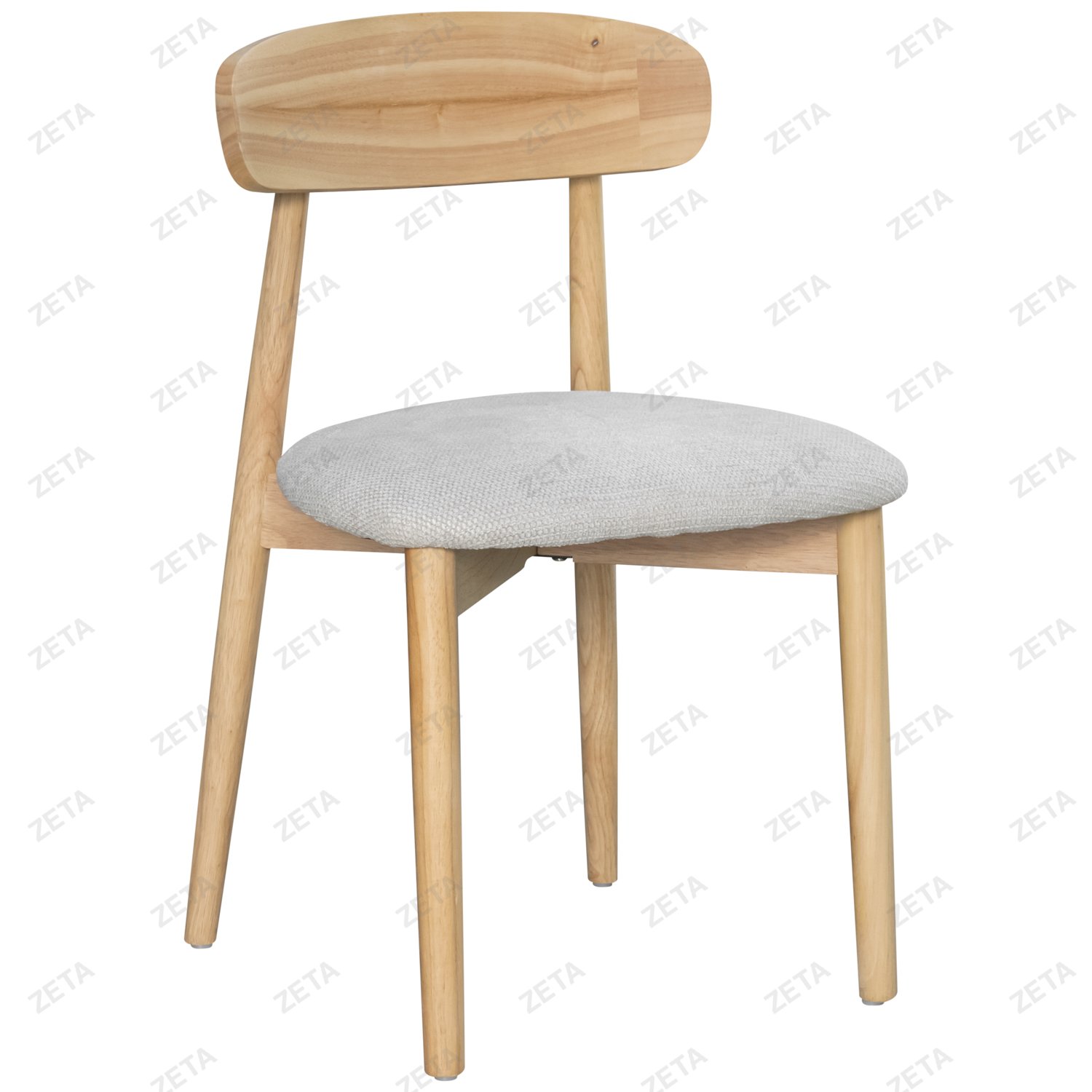 Cтул XS-2962 (ВИ) - изображение 1