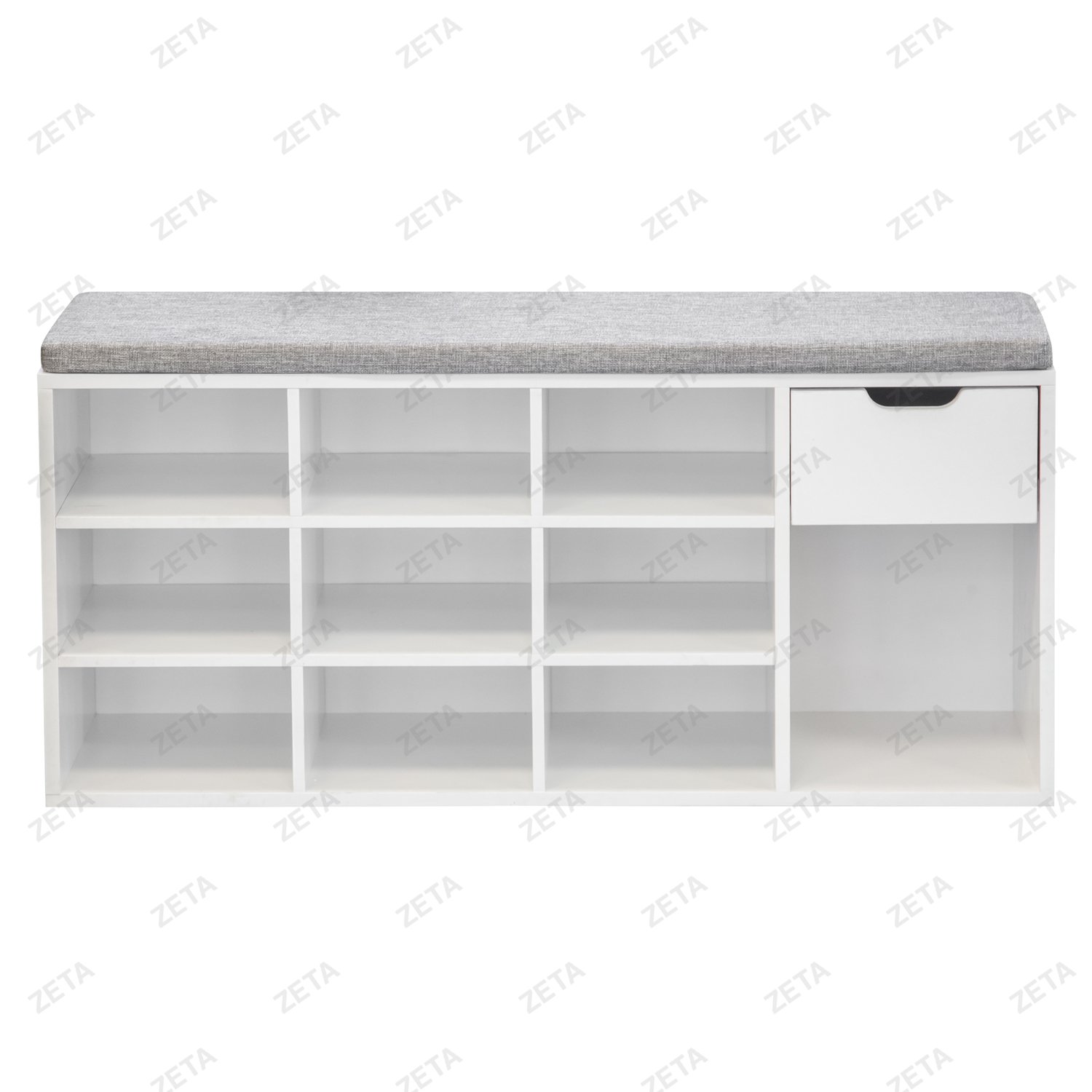 Полка для обуви "CT2550" (ВИ)