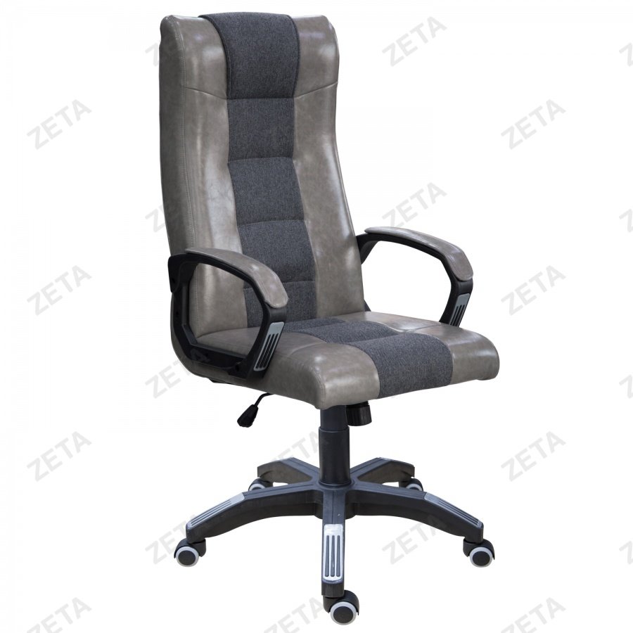 Кресло "Деко" (№818/1)