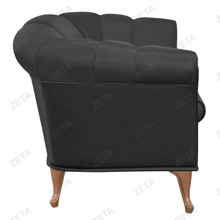 Диван "Кулагер" (1590*900*650 мм.)