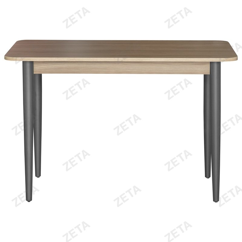 Стол Mabel №ALMT 5047 (коричневый)