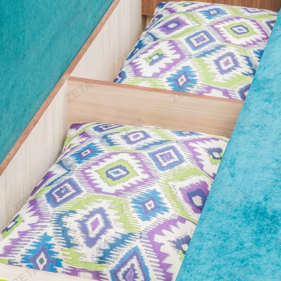 Диван "Немо" (1950*950/1350*690 мм.)