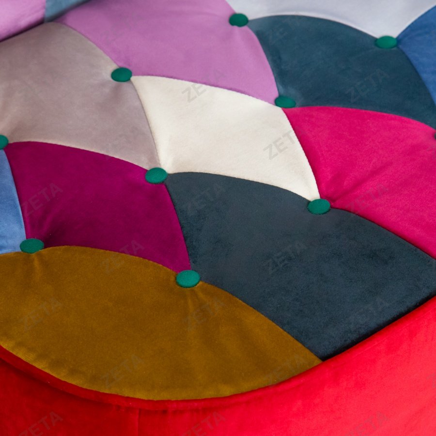 Кресло "Харли"