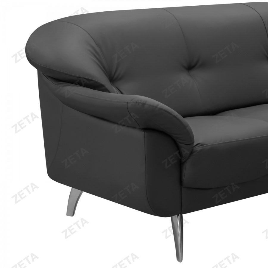 Диван "Ривьера" (трехместный)