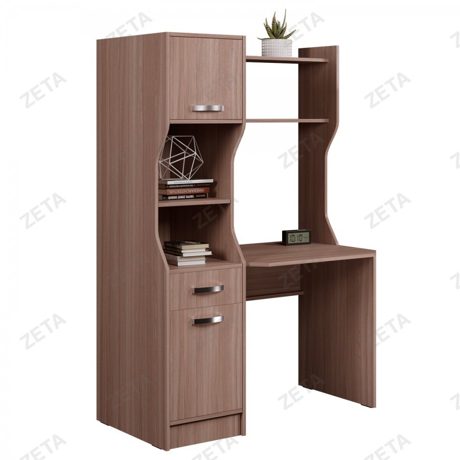 Стол школьника "КУЛ-014" (1200*600 мм.)