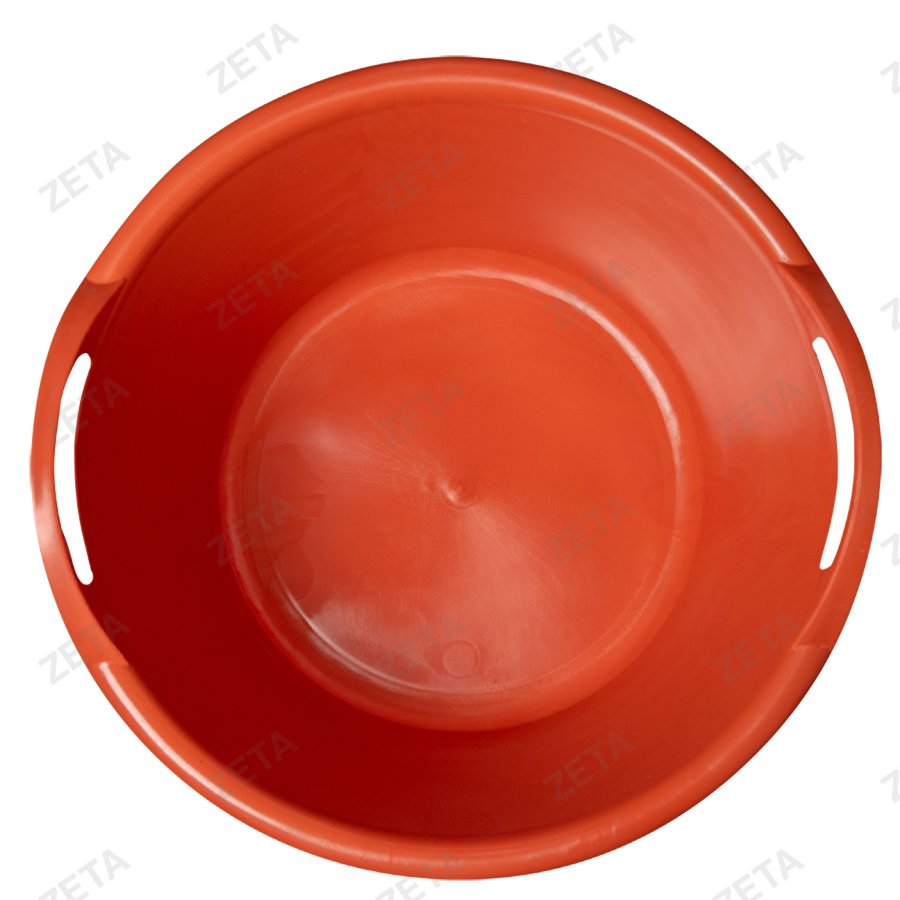 Таз, цветной (11 л.)