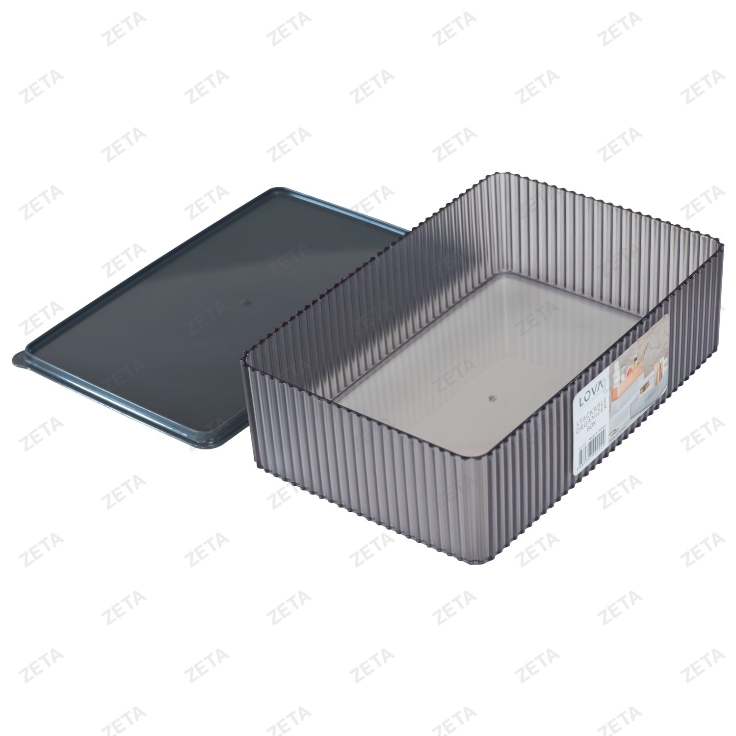 Органайзер №LV-222 (Турция)