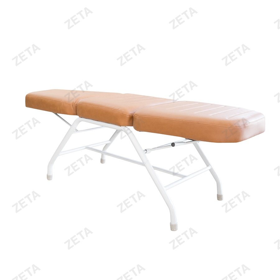 Косметологическое кресло (эко-кожа или гобелен на выбор)