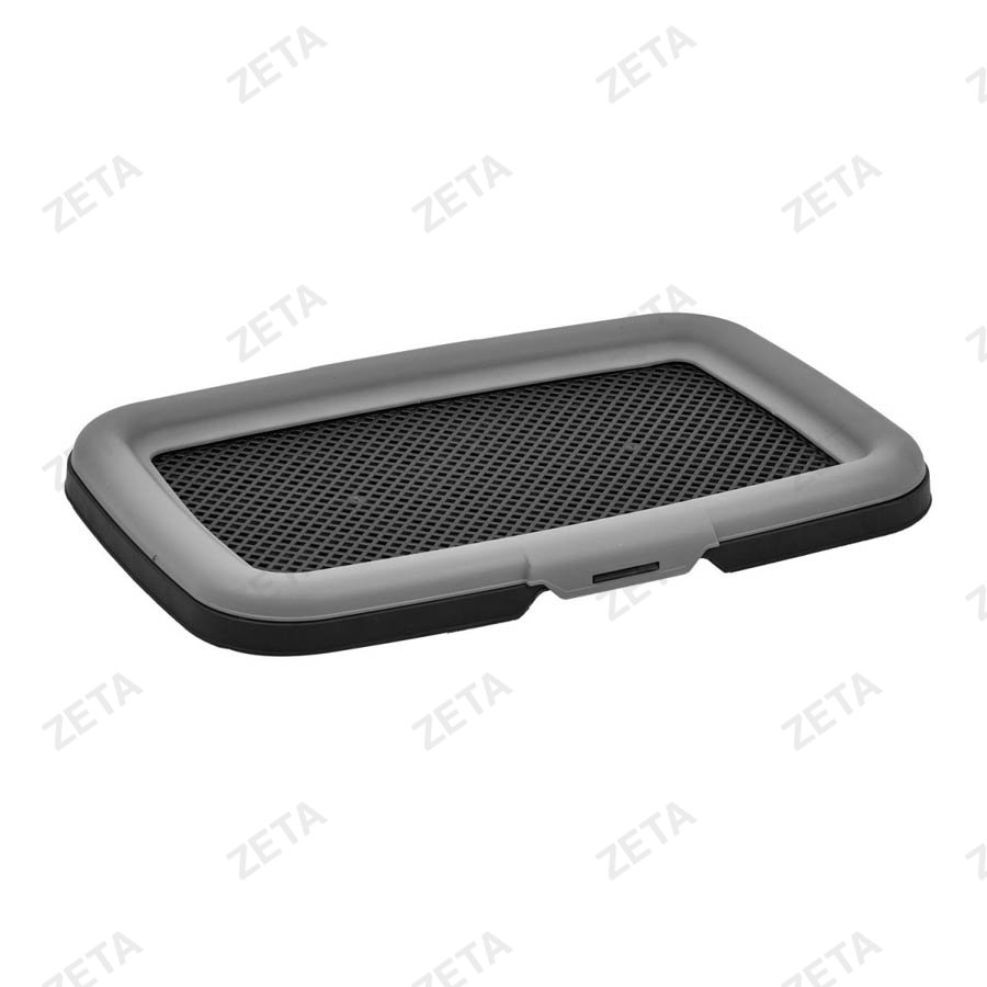 Лоток для животных №PT310