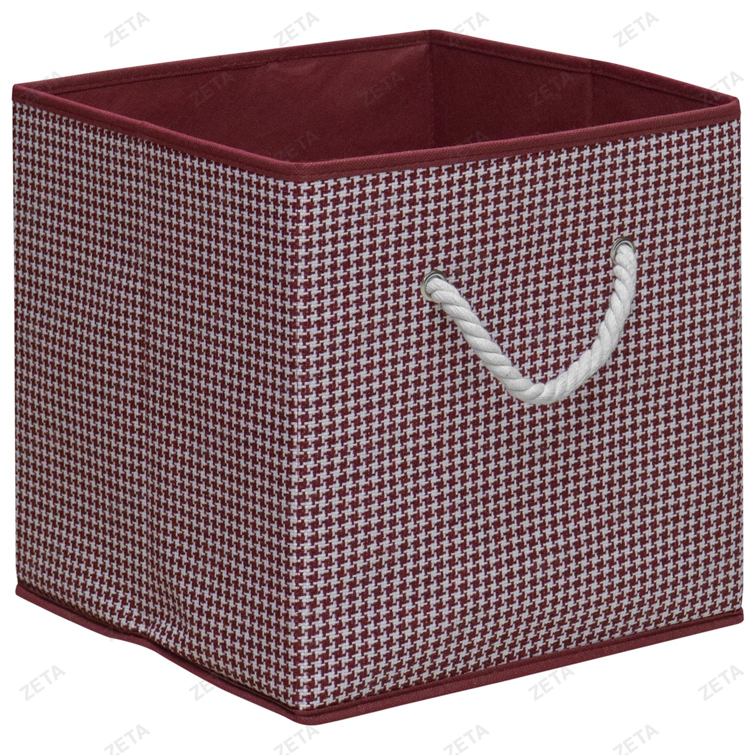 Органайзер №27457001 (ВИ) - изображение 1