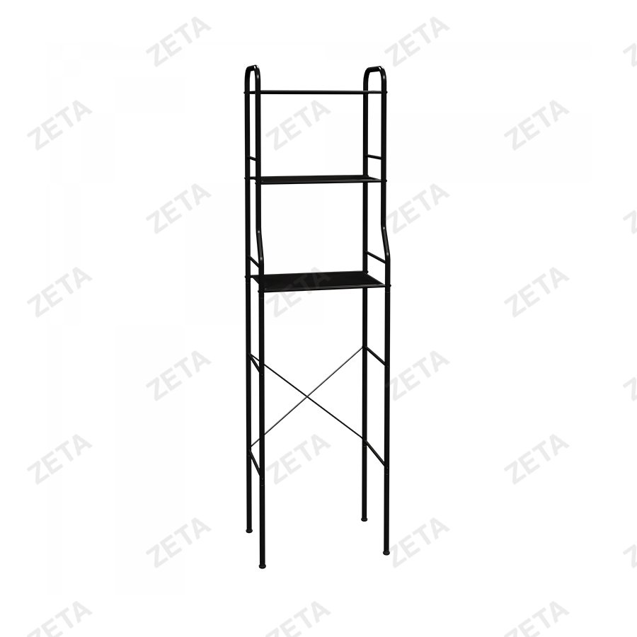 Стеллаж "Атлантик 13" - изображение 1
