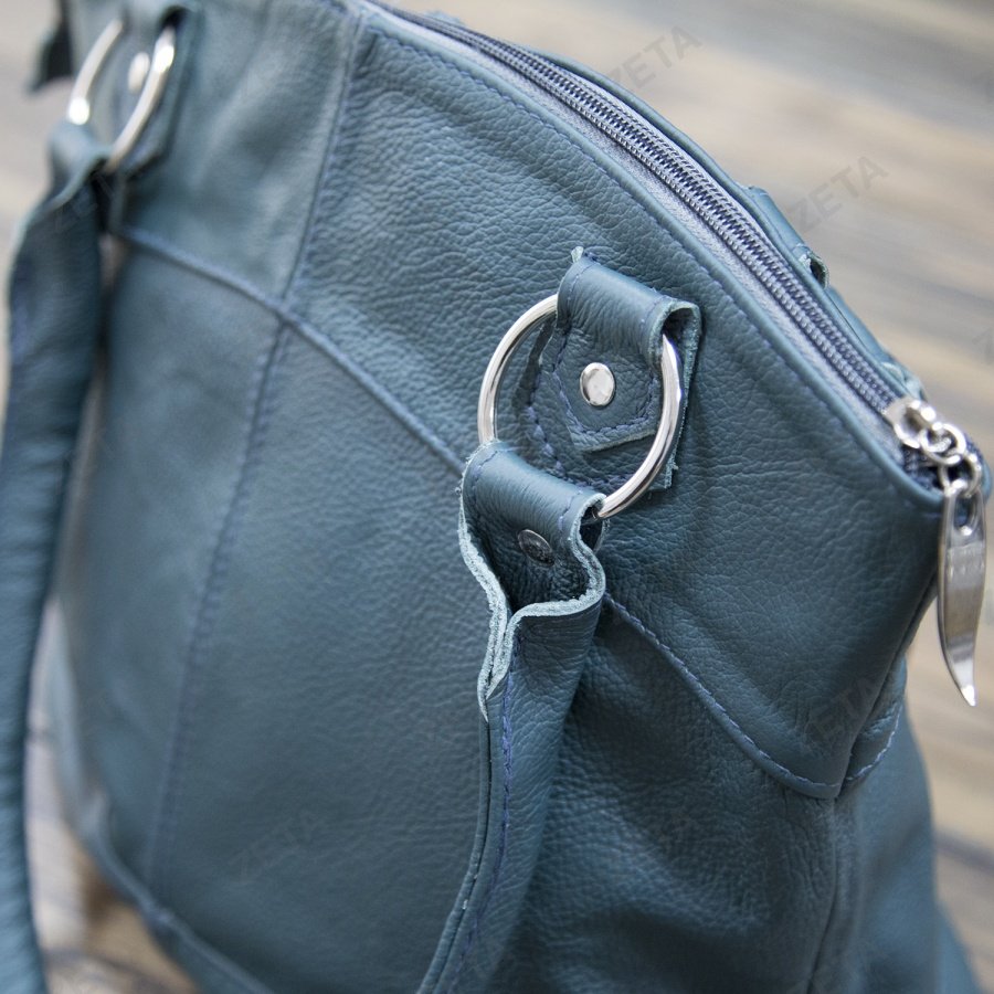 Сумка "Маркиза"