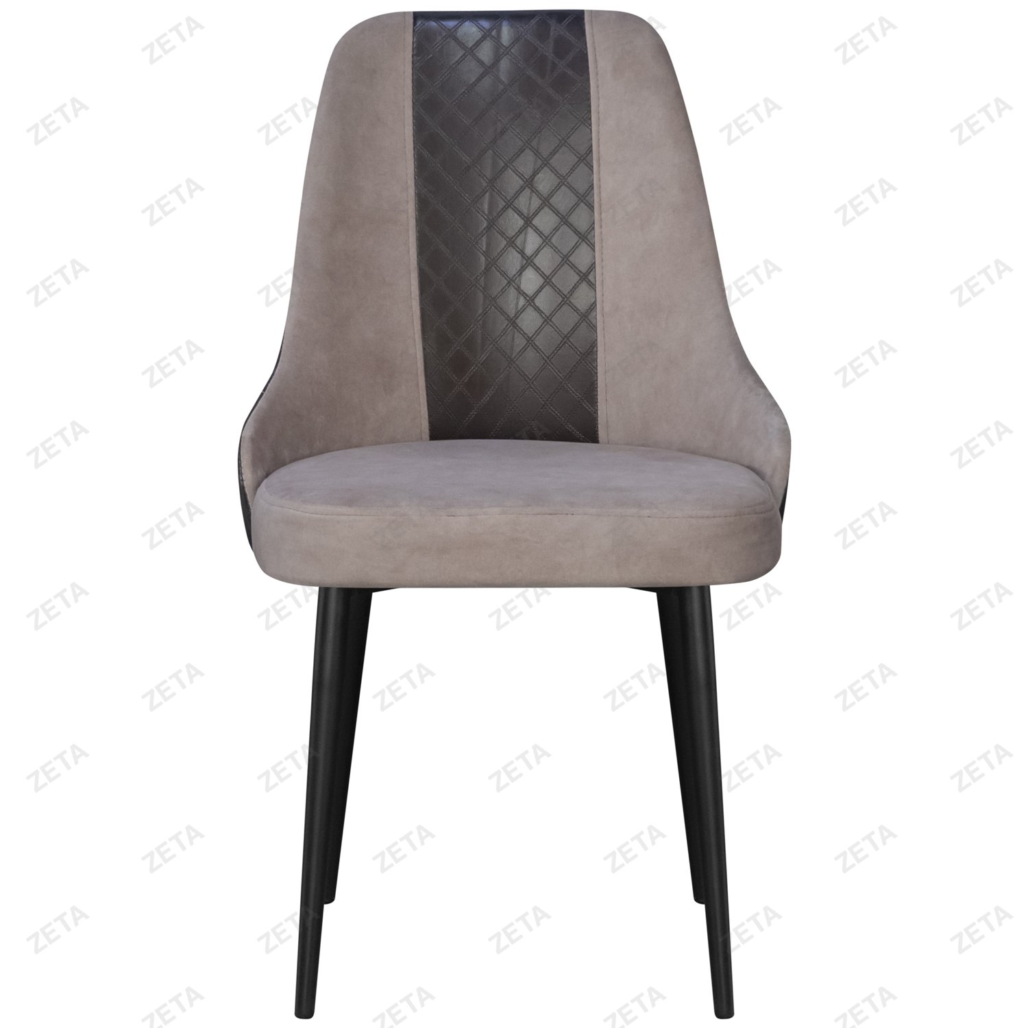 Стул "Лемос Прайм 2"