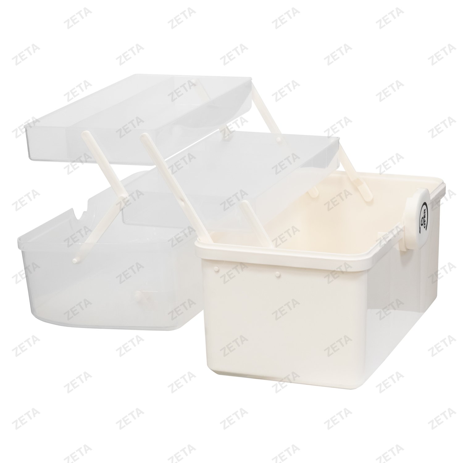 Контейнер №JG3067-4 (ВИ)