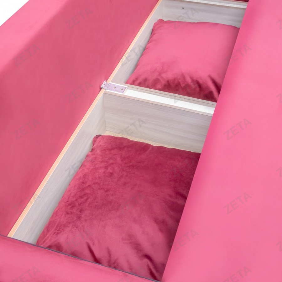 Диван "Стерлинг" (2350*890*800 мм.)