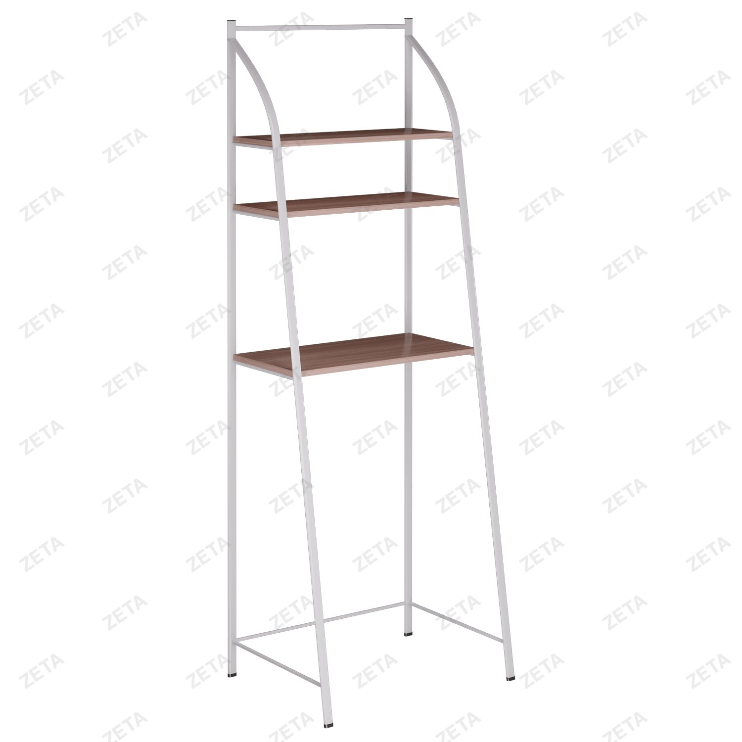 Полка под стиральную машину "Фретти" - изображение 1