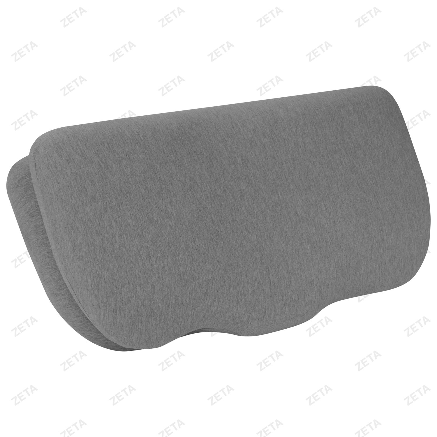 Подушка №2507 (ВИ) - изображение 1