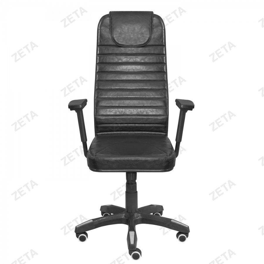 Кресло "Ленайс Плюс" SJJ-2011