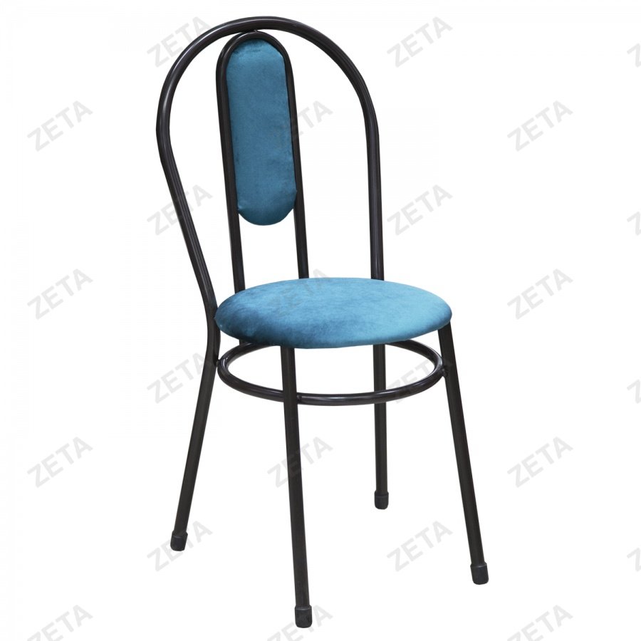 Стул "Фаиза"