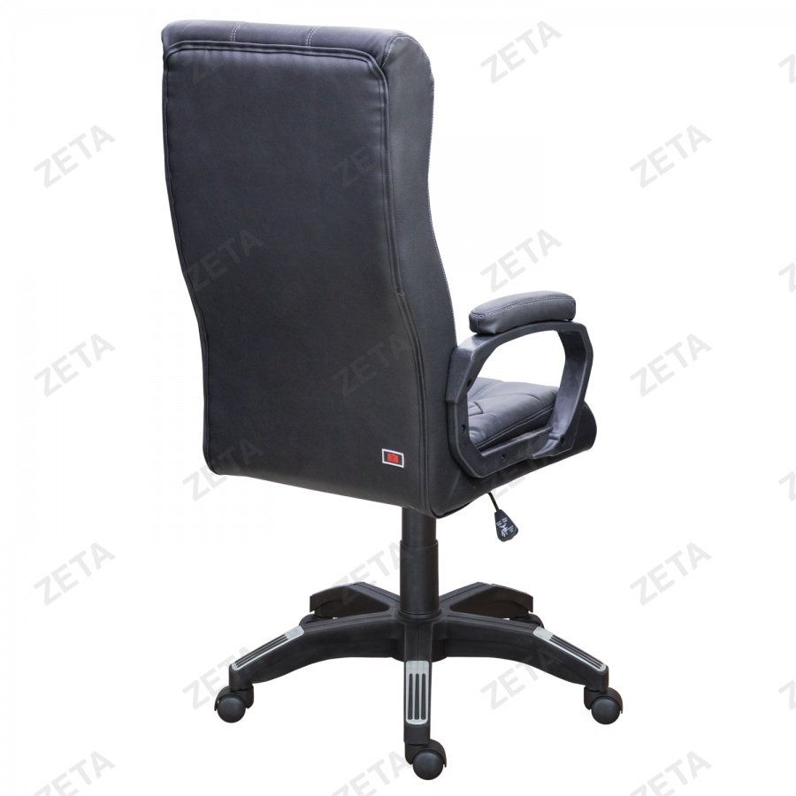 Кресло "Фараон" (№818)