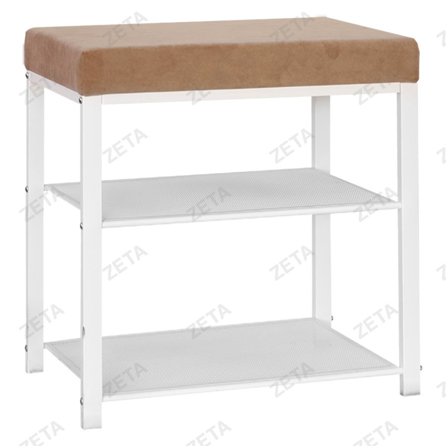 Банкетка "Торонто 13S" (ЗМИ-РФ)