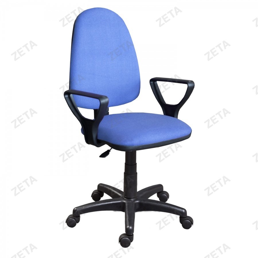 Кресло "Торино Н"