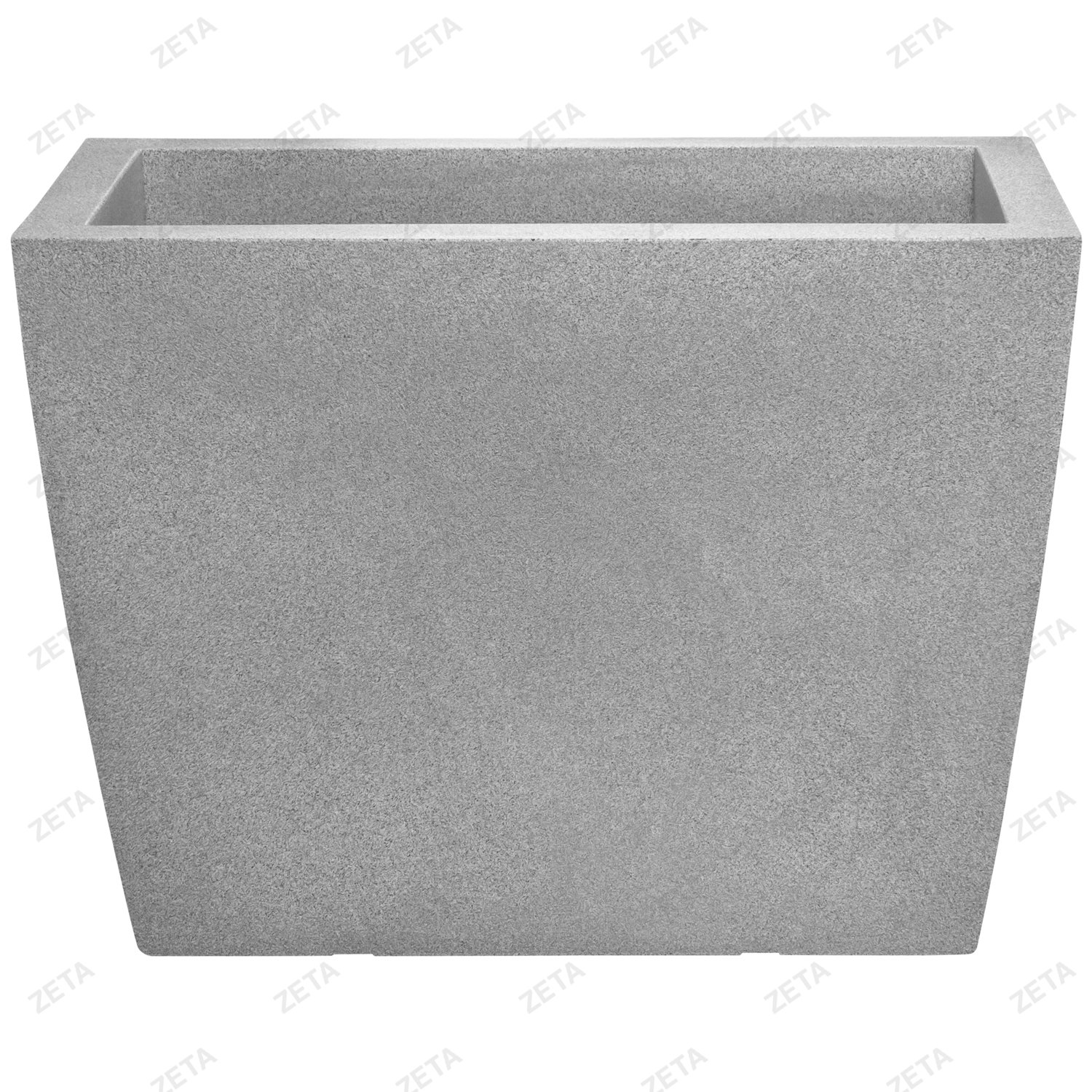 Горшок для цветов 225 л №ALYG-07 (Турция)