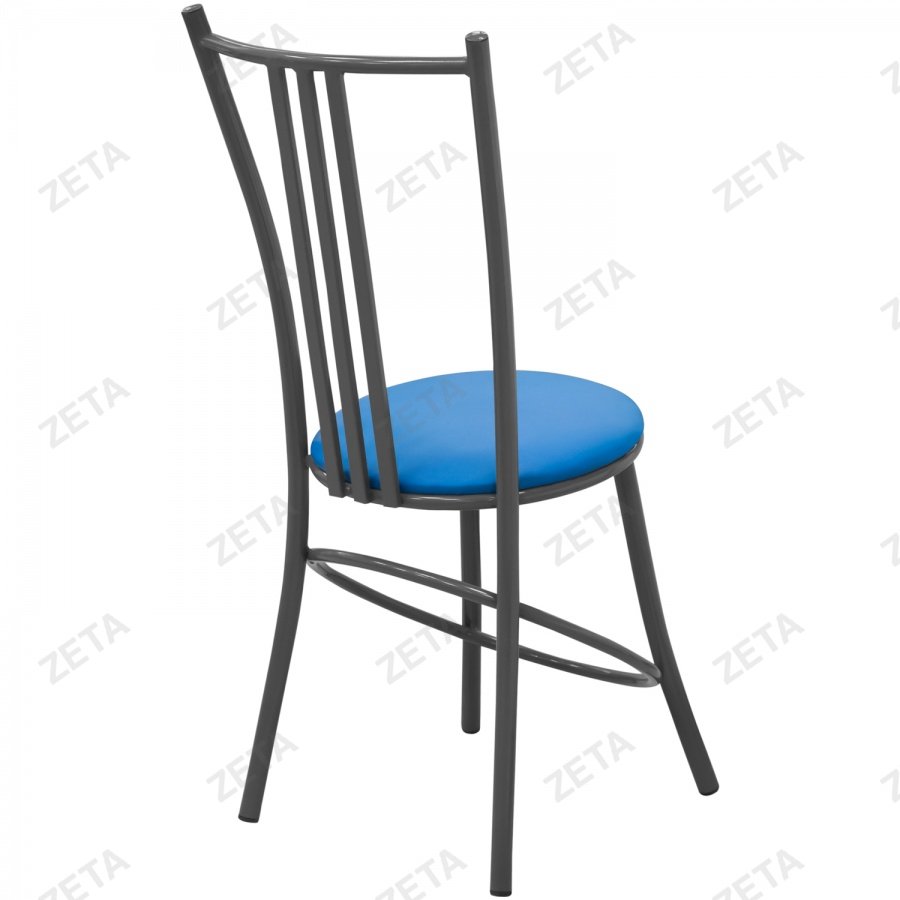 Стул "Тондо"