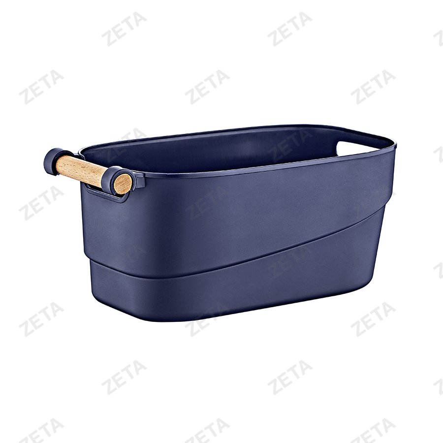 Корзина 10 л. №EP-446 - изображение 1