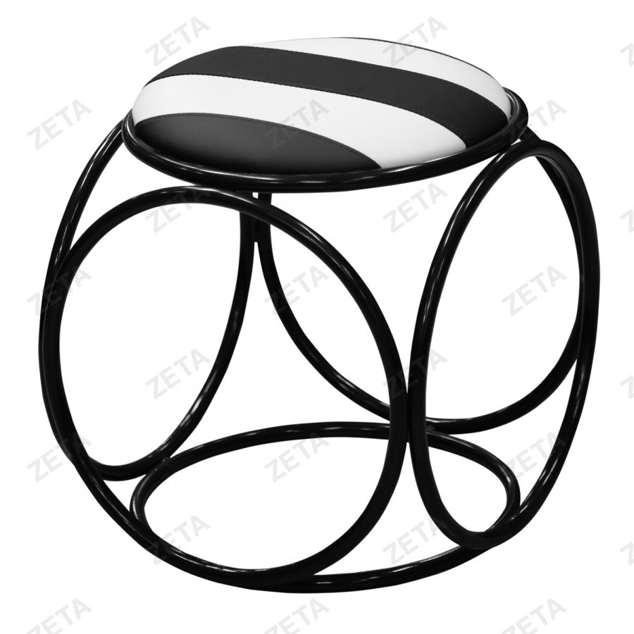 Стул "Колобок"