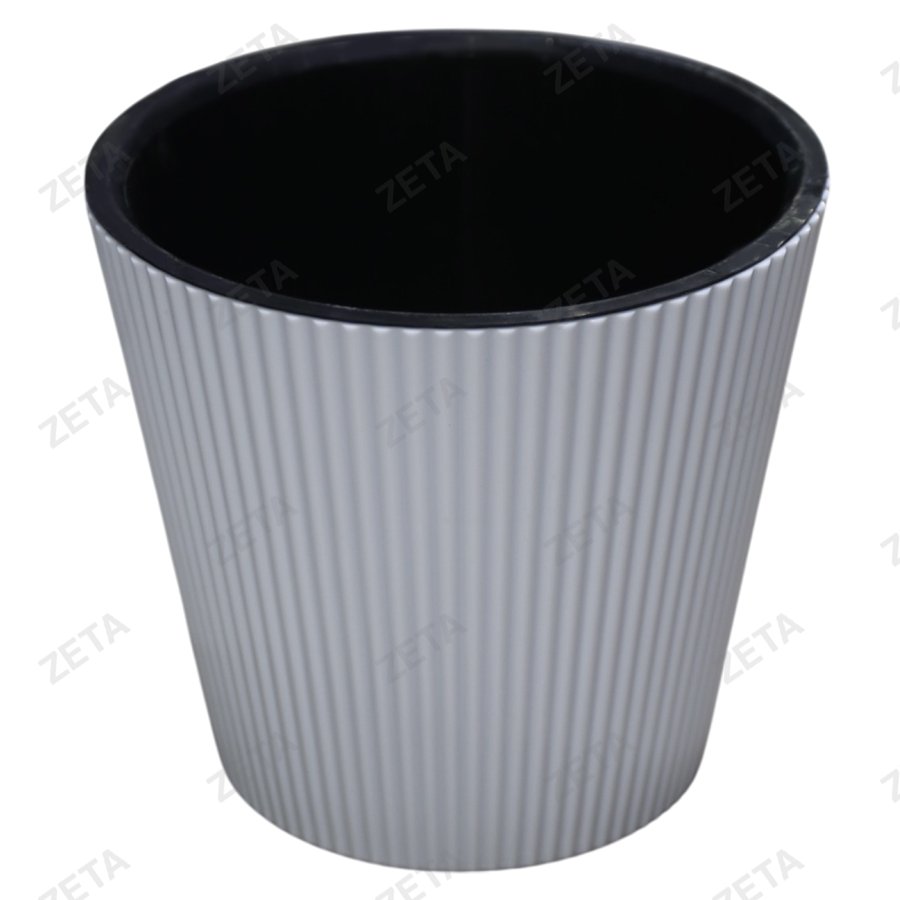 Горшок для цветов Спектр 5 л (Уз-М) - изображение 1