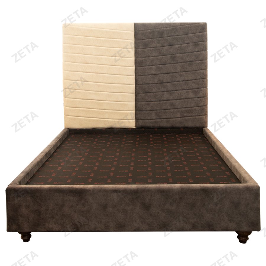 Кровать "День и Ночь"