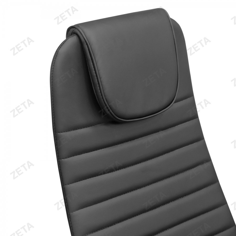 Кресло "Ленайс Плюс" SJJ-2011