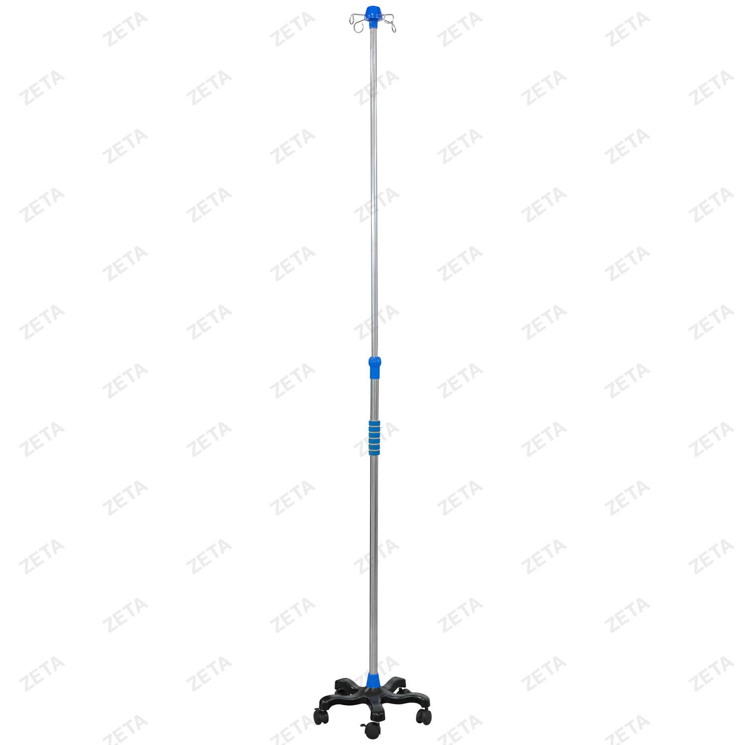 Штатив №NKIV-012 (ВИ)