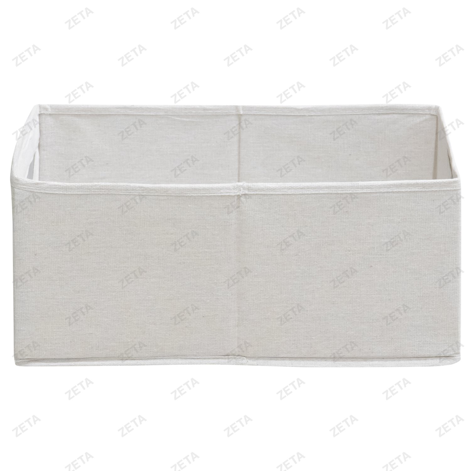 Органайзер №JD-1102-2 (ВИ)