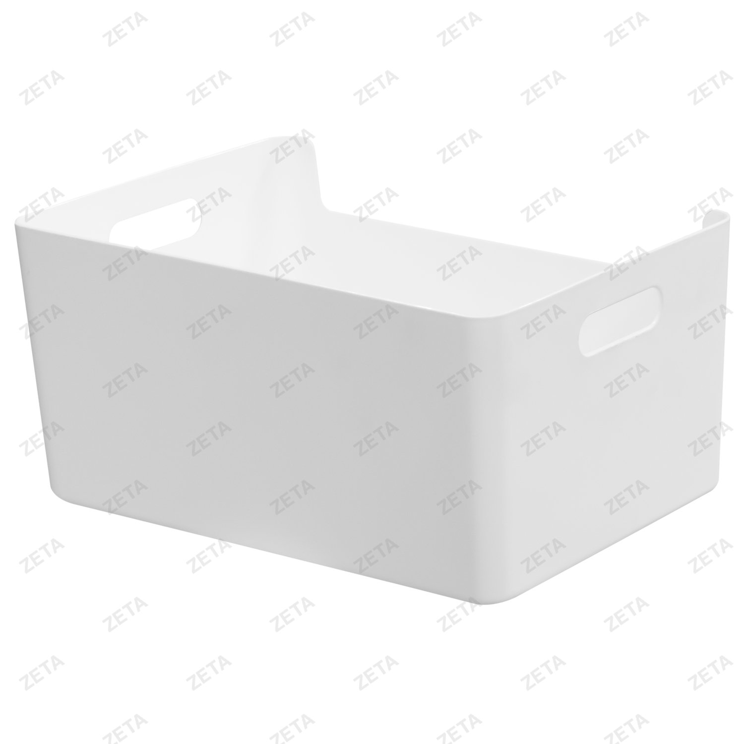 Корзина №HXP-004 (ВИ)