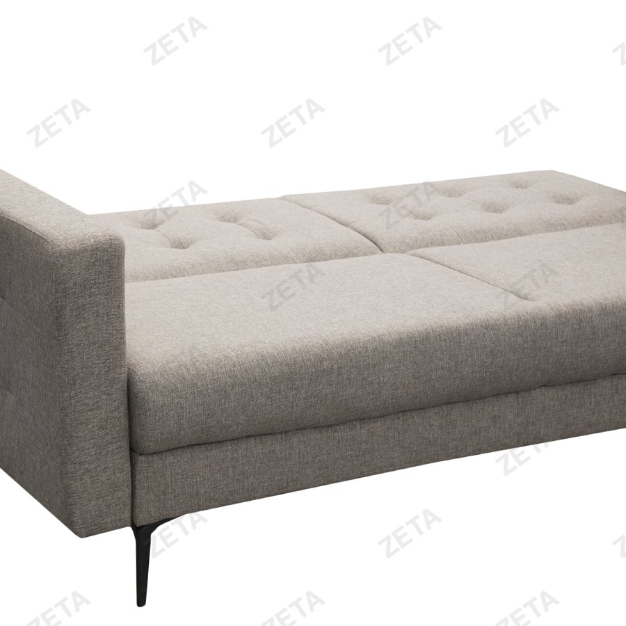 Диван "Индекс" (2140*930/1230*810 мм.)