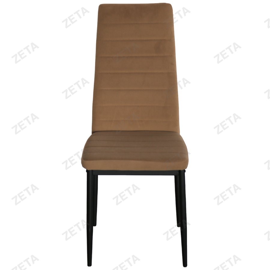 Стул "RDC-Zara" (бежевый)