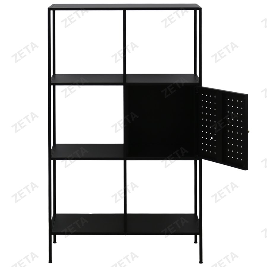 Стеллаж №HB-3C-1D (ВИ)