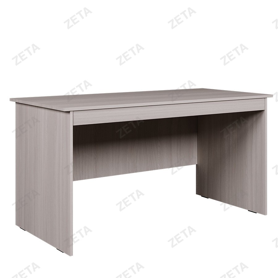 Стол рабочий "КУЛ-101" (1200*600 мм.)