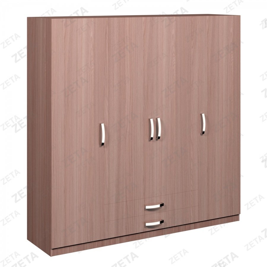 Шкаф "КУЛ ШОК-4"