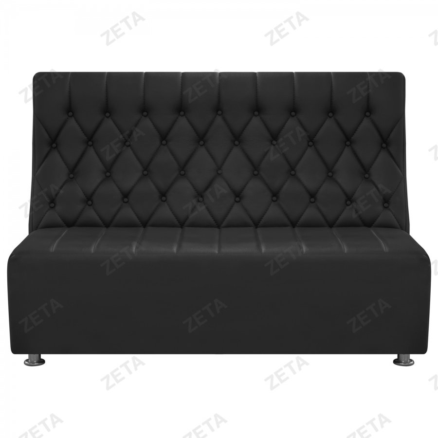 Диван "Барон" (1500*750*1000 мм.)