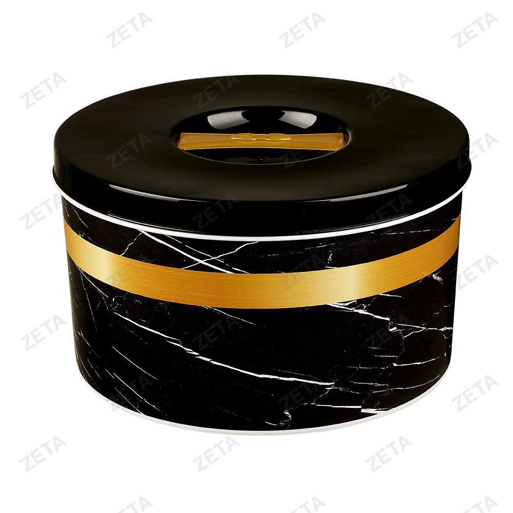 Ведро № 550 - изображение 1