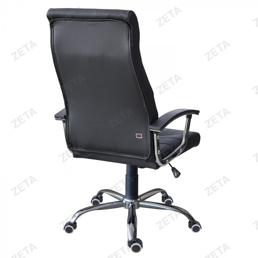 Кресло "Элегант"